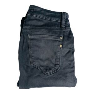 Genetic Jeans the Stem Stardom Size 27